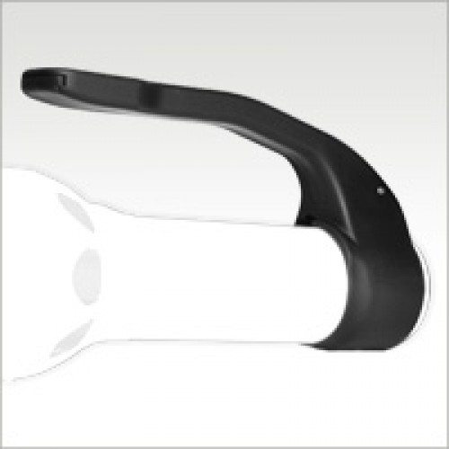 WiseOne WiseHandle WiseOne WiseHandle