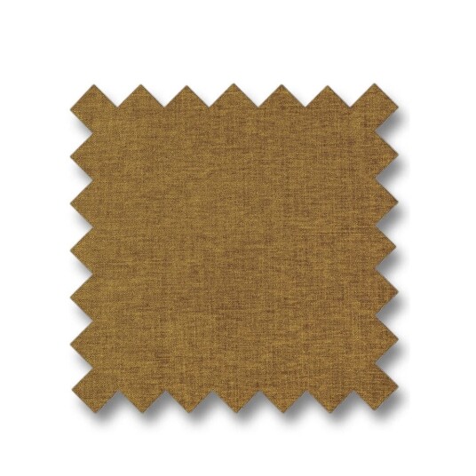 Artwood MIDTOWN pall 7802 4394 5LC