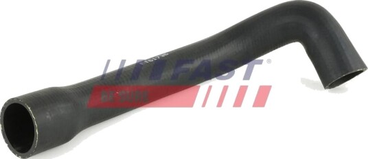 Ladeluftslange FAST FT61736