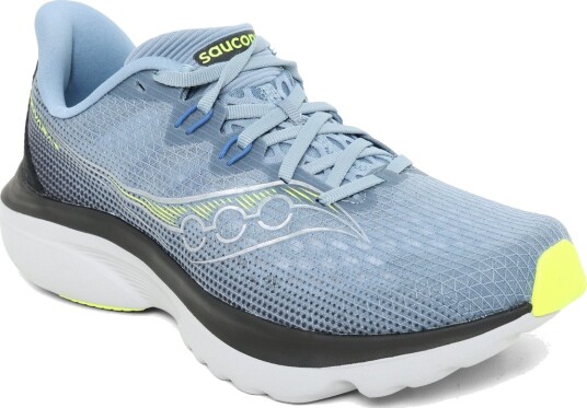 Saucony Kinvara 16 Blue 47