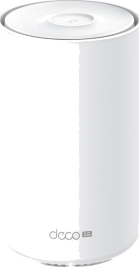 TP-Link Deco X10 5G Mesh Router Wi-Fi 6 AX1500 TP-Link Deco X10 5G Mesh Router Wi-Fi 6 AX1500