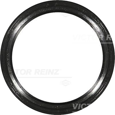 REINZ 81-10378-00 Simring, veivaksel REINZ 81-10378-00 Simring, veivaksel