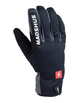 Madshus Active Glove Madshus Active Glove