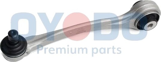 Oyodo 30Z9234 OYO Bærearm Oyodo 30Z9234 OYO Bærearm