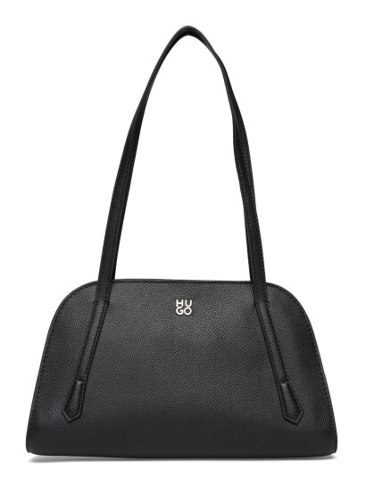 HUGO Chris 2.0_Shbag Long - Black - ONE SIZE