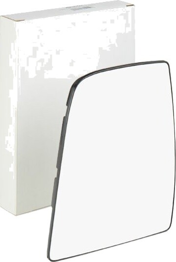 ABAKUS 1257G01 Speilglass, ytterspeil