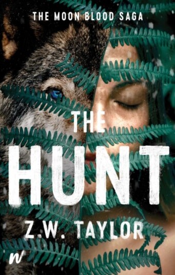 The Hunt The Hunt