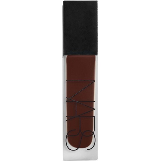 NARS Natural Matte Longwear Foundation Ambato
