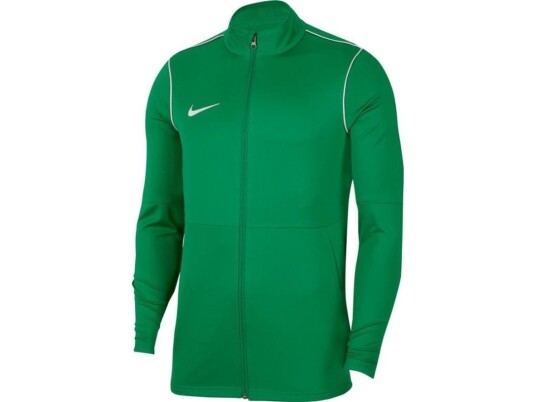Nike Nike Dry Park 20 Training Bluza Treningowa 302 : Rozmiar - Xl (Bv6885-302) - 21740_188893