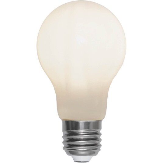 Star Trading LED 375-42 Opaque E27 A60