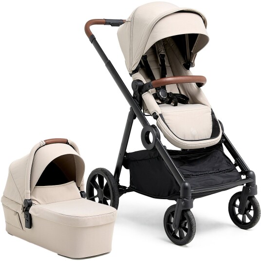 Beemoo Pro Multi 2 Duovogn Latte Beige Beemoo Pro Multi 2 Duovogn Latte Beige