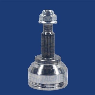 Magneti Marelli Drivknute drivaksel MAGNETI MARELLI 302015100245