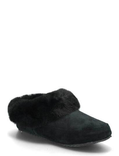 Sorel Sorel Go - Coffee Run - Black - 36