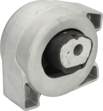 Lagring, girmekanisme REINHOCH RH11-3029