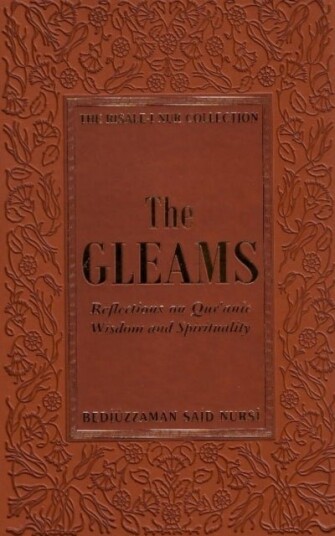 The Gleams