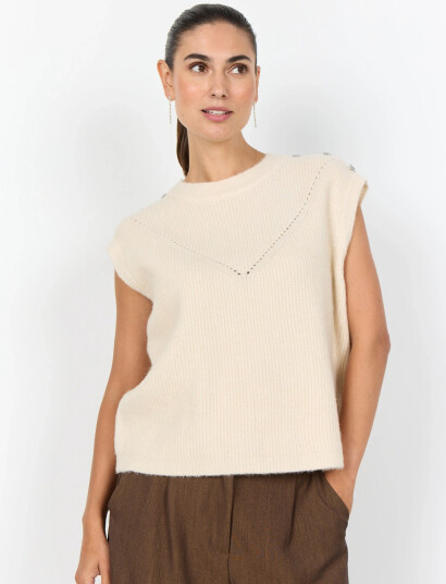 Soyaconcept Sc Avalon Cream XL Soyaconcept Sc Avalon Cream XL