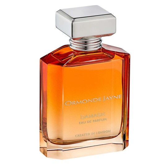 Ormonde Jayne Damask Eau De Parfum 88 ml