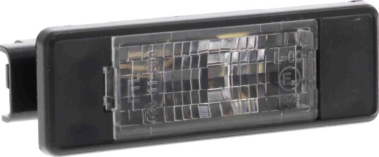 Nummerskiltlys VEMO V42-84-0002