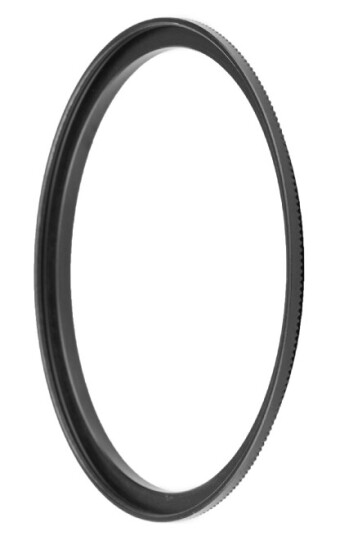 Nisi Adapterring 82-77mm for Close-Up Lens 77mm Nisi Adapterring 82-77mm for Close-Up Lens 77mm