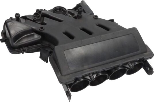 ENGITECH ENT320134 Innsugsmanifold