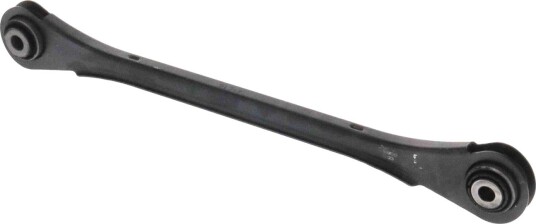 Bærearm hjuloppheng VAICO V10 9047