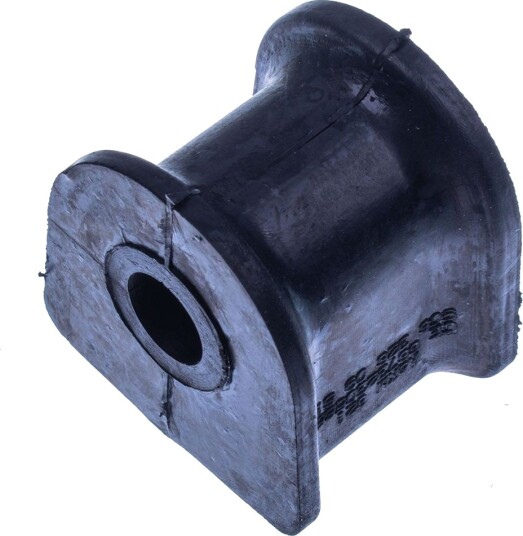 Lagring, stabilisator DENCKERMANN D300294