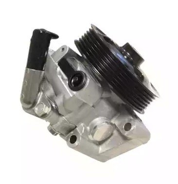 Servopumpe HÜCO 133637 Servopumpe HÜCO 133637