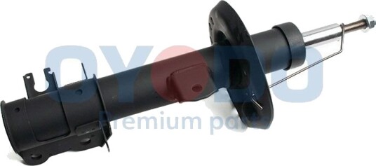 Støtdemper Oyodo 20A9521-OYO