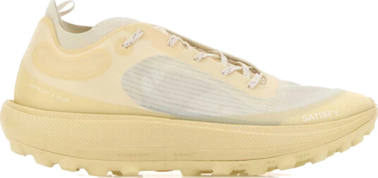 Satisfy Dame Sko Beige 39 EU, Satisfy Dame Sko Beige 39 EU,