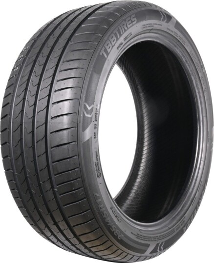 Tbb Tires Fortezza 205/65R15 94V