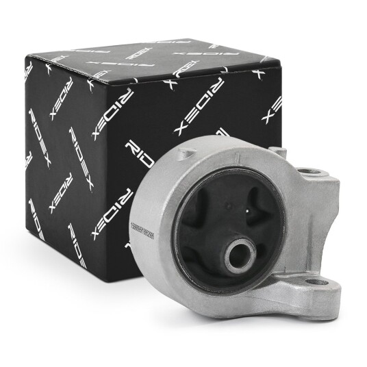 Motorfeste RIDEX 247E1067