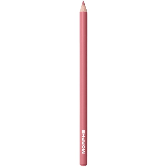 Morphe Signature Lip Pencil Bubble Bath