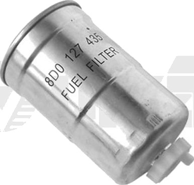 Drivstoffilter VIKA 11270043301