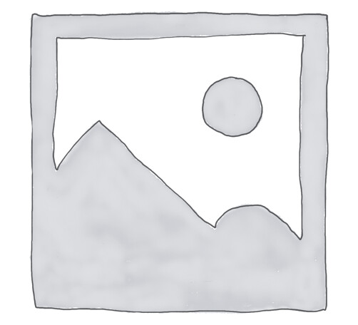 Nordpeis Origo ledlys NORDP-A1