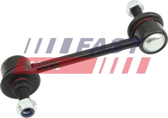 stang, stabilisator FAST FT20161