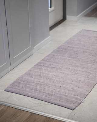 Kilands Porla lavender – fillerye