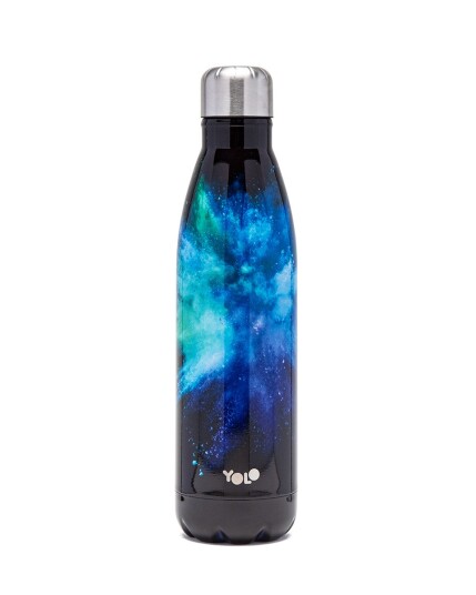 Termoflaske YOLO 500ml space