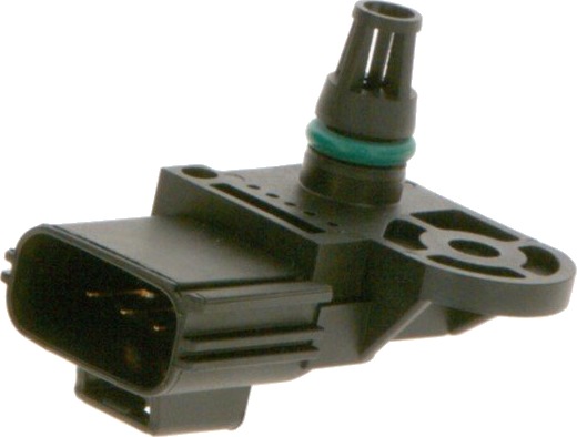 MAP-sensor STARQ SQ430-10100