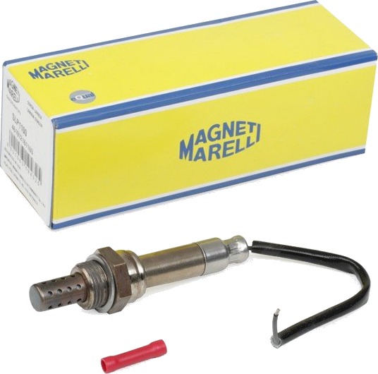 MAGNETI MARELLI 461912161100 Lambdasonde