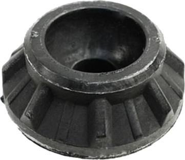 støttelager fjærbein METZGER 6490256