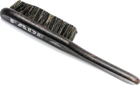 Fade Brush Large Fade Brush Large