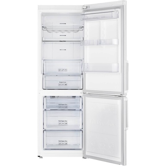 Samsung RB33J3515WW/EF Samsung RB33J3515WW/EF