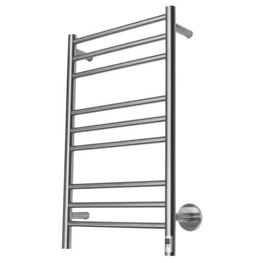 Håndkletørker Strand Stainless Haga HA-750E Håndkletørker Strand Stainless Haga HA-750E
