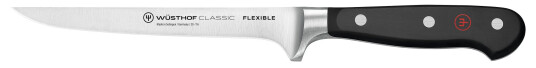Wüsthof Classic Utbeiningskniv 16 cm Wüsthof Classic Utbeiningskniv 16 cm