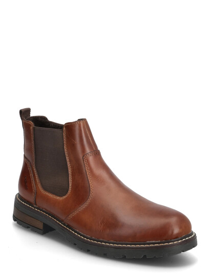 Rieker 32052 - Brown - 43