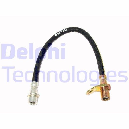 Bremseslange DELPHI LH0478