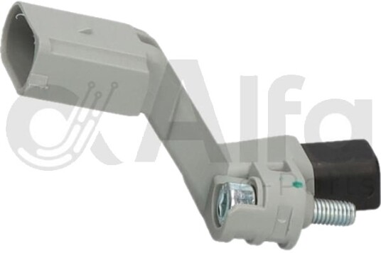 Impulsgiver, veivaksel Alfa e-Parts AF04785