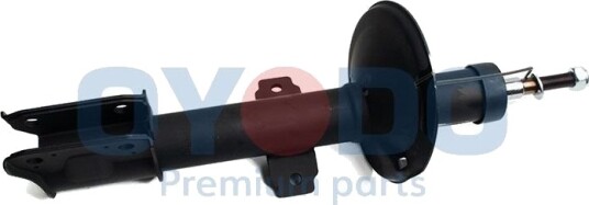 Støtdemper Oyodo 20A9535-OYO