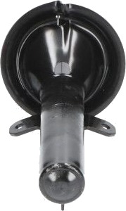 KAVO PARTS SSA 10467 Støtdemper