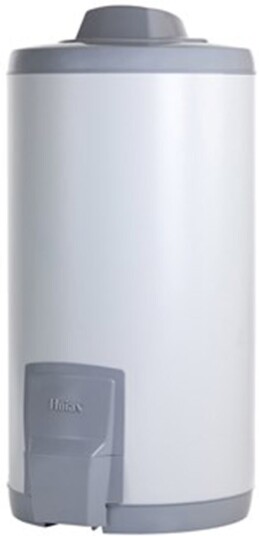 Høiax Titanium Eco 300 Spiral Varmtvannsbereder Høiax Titanium Eco 300 Spiral Varmtvannsbereder